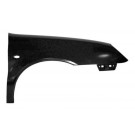 Front Wing - RH
