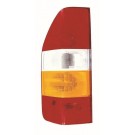 Mercedes Sprinter 1995-2003 Rear Lamp