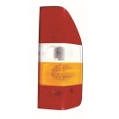 Mercedes Sprinter 1995-2003 Rear Lamp