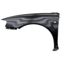 Front Wing - Not S3 - LH