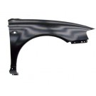 Front Wing - Not S3 - RH