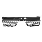 Front Grille - Honeycombe