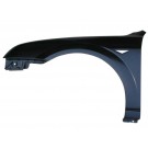 Front Wing