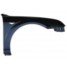 Front Wing