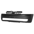 Front Bumper Vauxhall Type Primed