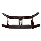 Renault Clio MK2 1998 - 2001 front panel