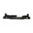 Ft Bumper Carrier/Reinforcer