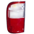 Toyota Hilux 1998-2002 Rear Lamp