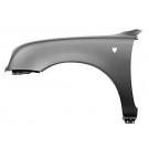 Front Wing