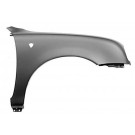 Front Wing