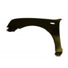 Front Wing