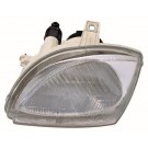 Fiat Seicento 1998-2001 Headlamp (Sporting Models)