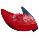 Rear Lamp LH