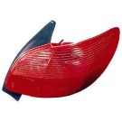Rear Lamp RH