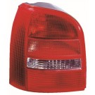 Audi A4 1995-1999 Rear Lamp