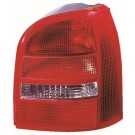 Audi A4 1995-1999 Rear Lamp