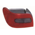 Rear Lamp - Hatchback - LH