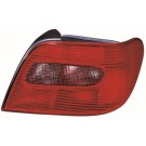 Rear Lamp - Hatchback - RH