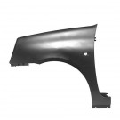 Renault Clio 2001-2009 Front Wing (Standard Models) L/H