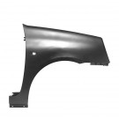 Renault Clio 2001-2009 Front Wing (Standard Models) R/H
