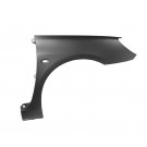 Peugeot 307 2001-2005 Front Wing