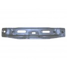 Rear Panel Reinforcement