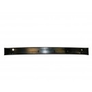 Toyota Yaris 1999-2003 CP10/XP10 Front Bumper Reinforcement