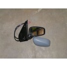 Door Mirror Electric Type R/H