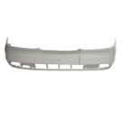 Ford Mondeo 1993-1996 Front Bumper Primed