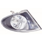 Renault Espace 2001-2003 Indicator Lamp - Front (2001-2003)