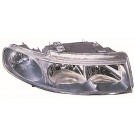 Headlamp RH