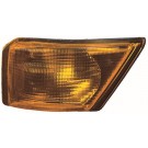 Iveco Daily 1999-2003 Indicator Lamp (Next To Headlamp)