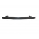 Front Bumper Reinforcement