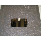 Door Mirror Glass - LH