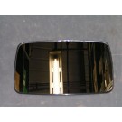 Door Mirror Glass - RH