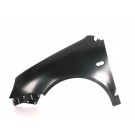 Volkswagen Polo 2002-2005 (9N) Front Wing L/H