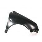 Volkswagen Polo 2002-2005 (9N) Front Wing R/H