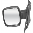 Mercedes Vito 1996-2003 Door Mirror (Manual)