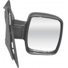 Mercedes Vito 1996-2003 Door Mirror (Manual)