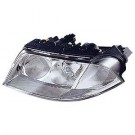 Volkswagen Passat 2000-2005 Headlamp Halogen Type L/H
