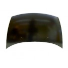 Citroen C3 2002-2005 Bonnet