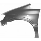 Vauxhall Zafira 1999-2005 Front Wing
