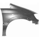 Vauxhall Zafira 1999-2005 Front Wing
