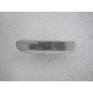 Side Repeater Lamp - Clear LH