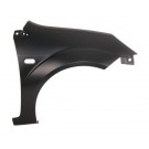 Ford Fiesta Mk6 2002-2008 Front Wing