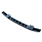 Volkswagen Lupo 1999-2005 Front Bumper Carrier/Reinforcement