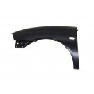Seat Ibiza/Cordoba 2002-2008 Front Wing L/H