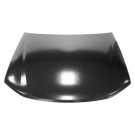 Peugeot 406 1999-2004 Bonnet