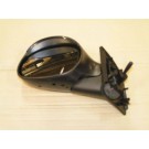 Door Mirror Manual - LH