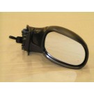Door Mirror Manual - RH